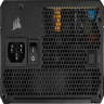 iCUE CXF RGB Power Supplies