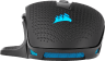 NIGHTSWORD RGB Tunable FPS/MOBA Gaming Mouse