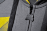 CORSAIR Edge Hoodie — XL