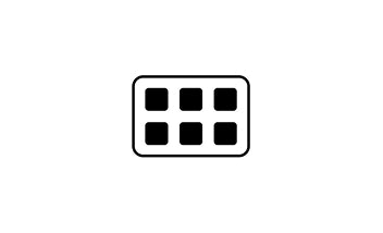 Variant:6 Keys
