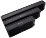 Hydro X Series XR7 480mm Water Cooling Radiator
