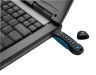 Flash Padlock® 3 128GB Secure USB 3.0 Flash Drive