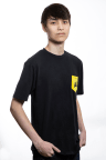 CORSAIR Pocket Tee — 3XL