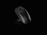 M75 Performance Mouse Grip Tape for M75 AIR WIRELESS