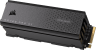 MP700 PRO SE with Air Cooler 4TB PCIe 5.0 x4 NVMe M.2 SSD