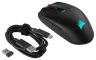 KATAR ELITE WIRELESS Gaming Mouse