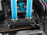 Hydro X Series XM2 M.2 SSD Water Block (2280)