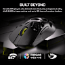SABRE v2 PRO WIRELESS MAGNESIUM ALLOY Gaming Mouse – White