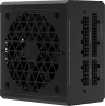 RMe Series™ RM850e Fully Modular Low-Noise ATX Power Supply