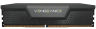 VENGEANCE® 16GB (1x16GB) DDR5 DRAM Up To 5600MT/s CL40 Memory Kit — Black
