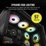 iCUE ELITE CAPELLIX Liquid CPU Cooler