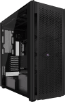 CORSAIR 9000D RGB AIRFLOW Super Full-Tower PC Case