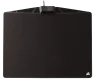 MM800 RGB POLARIS Gaming Mouse Pad — Cloth Edition