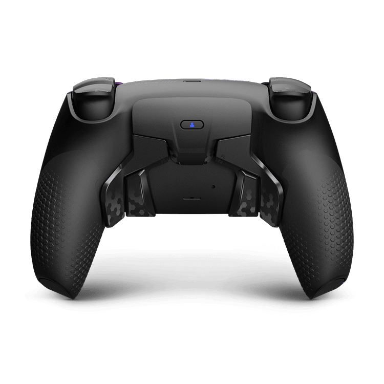 SCUF Reflex Pro Collider