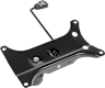 T1/T3/TC100 (2023) Control Base/Mechanism