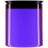 Hydro X Series XL8 Performance Coolant 1L