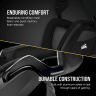 VOID RGB ELITE USB Premium Gaming Headset with 7.1 Surround Sound — Carbon