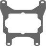 iCUE ELITE CAPELLIX Liquid CPU Cooler