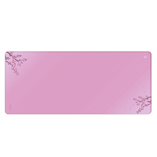MM300 2XL - Cherry Blossom