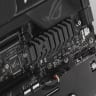 MP600 PRO XT