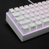 K65 RGB MINI 60% Mechanical Gaming Keyboard