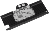 Hydro X Series XG7 RGB 20-SERIES GPU Water Block (2080 Ti SE)