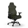 TC500 LUXE Gaming Chair - Sherwood