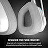 VOID WIRELESS v2 Gaming Headset - White