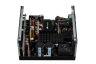 RM Series™ RM750 — 750 Watt 80 PLUS® Gold Certified Fully Modular PSU