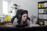 VIRTUOSO RGB WIRELESS XT High-Fidelity Gaming Headset — Slate