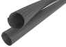 CORSAIR Sleeving Kit for AIO CPU Coolers — 450mm — Gray