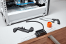 Hydro X Series XT Hardline Bending Toolkit (12mm & 14mm)