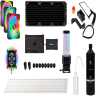 XH Custom Cooling Kits
