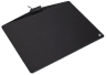 MM800 RGB POLARIS Gaming Mouse Pad — Cloth Edition