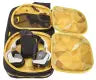 Corsair LAN Bag
