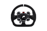 ClubSport Wheel Rim GT