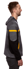 CORSAIR VENGEANCE Hoodie — Medium