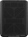 CORSAIR ONE i500 PC – Wood Dark: Liquid Cooled Intel Core i9-14900k and NVIDIA RTX 4080 Super, 2TB M.2 SSD, 32GB DDR5, Win11 Home