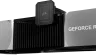 PCIe 5.0 12V-2x6 GPU Power Bridge