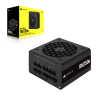 RMe Series™ RM750e Fully Modular Low-Noise ATX Power Supply