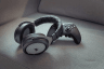 HS75 XB WIRELESS Gaming Headset for Xbox Series X and Xbox One