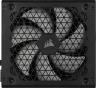 RMx Series™ RM750x — 750 Watt 80 PLUS Gold Fully Modular ATX PSU