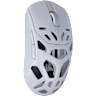 SABRE v2 PRO WIRELESS MAGNESIUM ALLOY Gaming Mouse – White