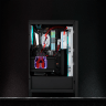 Hydro X Series XL8 Performance Coolant 1L
