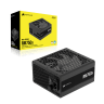 RMx Series RM750x Fully Modular Power Supply