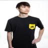 CORSAIR Pocket Tee