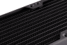 Hydro X Series XR5 280mm Water Cooling Radiator