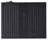 SF Series™ SF600 — 600 Watt 80 PLUS® Platinum Certified High Performance SFX PSU