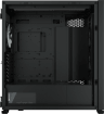 iCUE 7000X RGB Tempered Glass Full-Tower ATX PC Case — Black