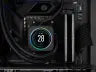 VENGEANCE® 32GB (2x16GB) DDR5 DRAM Up To 5200MT/s CL40 AMD EXPO & Intel XMP Memory Kit